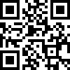 https://donyayekhodro.com/x3Xpp