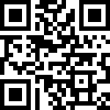 https://donyayekhodro.com/x3YyN