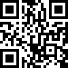 https://donyayekhodro.com/x3W2V