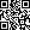 https://donyayekhodro.com/x4cmJ