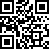 https://donyayekhodro.com/x3LBQ