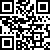 https://donyayekhodro.com/x3YkY