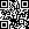 https://donyayekhodro.com/x3WjW