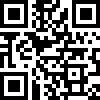 https://donyayekhodro.com/x3WrT