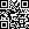 https://donyayekhodro.com/x4c9R