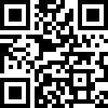 https://donyayekhodro.com/x3VyP