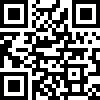 https://donyayekhodro.com/x462S