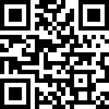 https://donyayekhodro.com/x3YKG