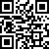 https://donyayekhodro.com/x48m3