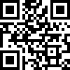 https://donyayekhodro.com/x3Vqd