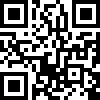 https://donyayekhodro.com/x47MZ