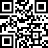 https://donyayekhodro.com/x3ZJZ