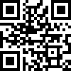 https://donyayekhodro.com/x47wQ