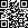 https://donyayekhodro.com/x45Qy