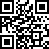 https://donyayekhodro.com/x47q6