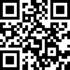 https://donyayekhodro.com/x3VD8