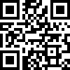 https://donyayekhodro.com/x3Pd2