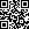 https://donyayekhodro.com/x3T9F