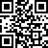 https://donyayekhodro.com/x3SVG