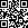 https://donyayekhodro.com/x3GfB