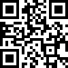 https://donyayekhodro.com/x3STc