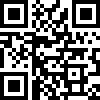 https://donyayekhodro.com/x4dcC