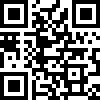 https://donyayekhodro.com/x49QW