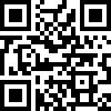 https://donyayekhodro.com/x42gk
