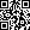 https://donyayekhodro.com/x3VZr