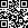 https://donyayekhodro.com/x3KQN