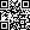 https://donyayekhodro.com/x4bQG