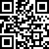 https://donyayekhodro.com/x3TB6