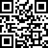 https://donyayekhodro.com/x48xX
