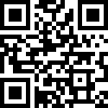 https://donyayekhodro.com/x3Zwv
