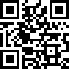 https://donyayekhodro.com/x45VM
