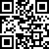 https://donyayekhodro.com/x3Vyq