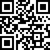 https://donyayekhodro.com/x3s7r