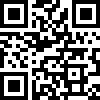 https://donyayekhodro.com/x3KxT