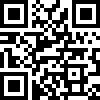 https://donyayekhodro.com/x4bLT