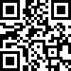 https://donyayekhodro.com/x4cmq