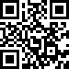 https://donyayekhodro.com/x475G