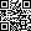 https://donyayekhodro.com/x4298