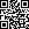 https://donyayekhodro.com/x3Gz3