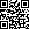 https://donyayekhodro.com/x43K6