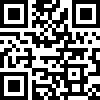 https://donyayekhodro.com/x3VNB