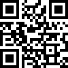 https://donyayekhodro.com/x46Jz