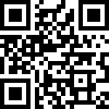 https://donyayekhodro.com/x44DQ