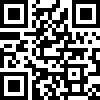 https://donyayekhodro.com/x44tw
