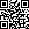 https://donyayekhodro.com/x42s4