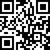https://donyayekhodro.com/x3JLv